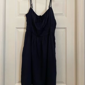 NWT Banana Republic dress